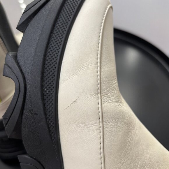 Sorel Women's Brex Chelsea Boot Size 9.5 - Picture 5 of 5